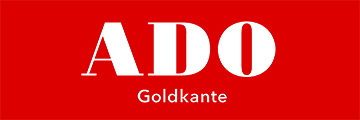 Ado Logo