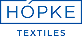 Höpke Logo