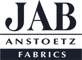 Jab Logo