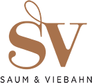 SV Logo